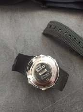 Suunto t1c - 3