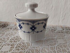 Keramická přátelská souprava - 3