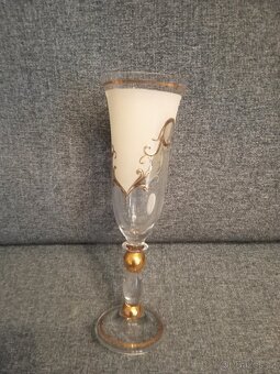 Sada 2 skleniček - 3