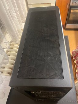 PC 3080, i5, 1TB ssd - 3