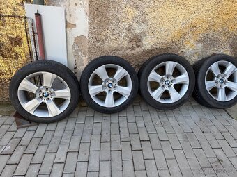 Prodám - 3