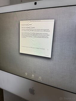 Apple iMac - 3