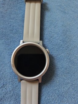 Cmf by Nothing watch 3 pro - 3