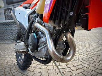 KTM EXC-F 500 2024 - 3