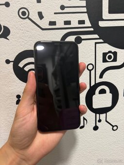 IPhone 11 Pro (512gb) - 3