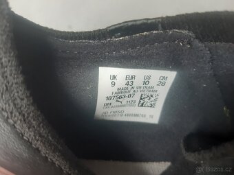 Kopacky puma king - 3