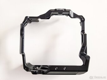 SMALLRIG 3195 klec pro Nikon Z9 - 3