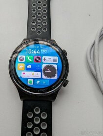 Hodinky Huawei Watch GT 2 pro - 3