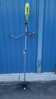 Ryobi OBC1820B bez aku - 3
