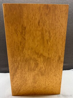 Predam audiofilske sustavy Spendor SP2/3 - 3
