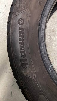 Pneumatiky letní Barum 185/65 R15 T - 3