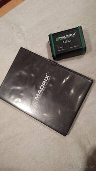 Madrix Neo - 3