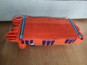 xylofon Little Tikes - 3