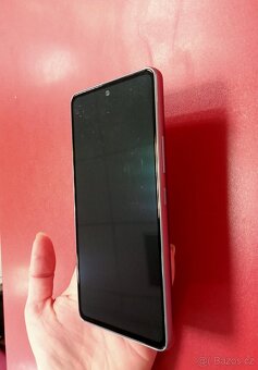 Samsung Galaxy A53 5G 6GB/128GB - 3