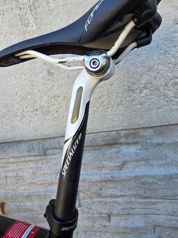 Specialized Tarmac XXL - 3
