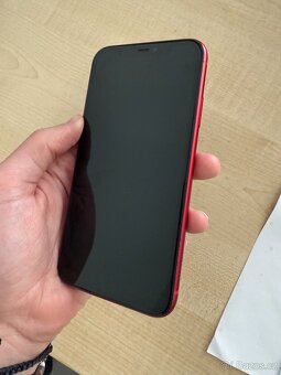 Apple Iphone 11, 128GB - 3