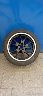 alu kola 225/45r17 - 3