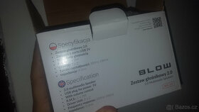 Bedynky malé k PC - 3