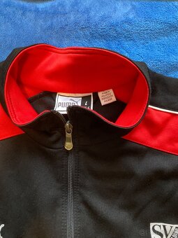 Puma mikina - 3