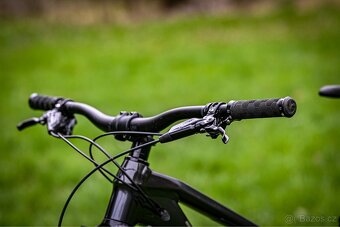 Trek Slash 8 - 3