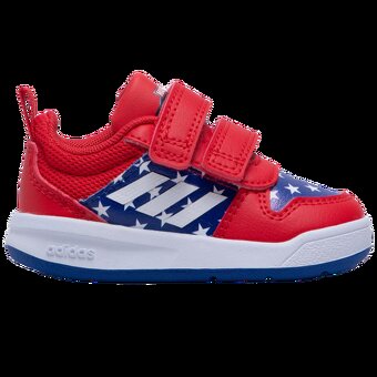 NOVÉ Dětské boty ADIDAS marvel - 35 - 3