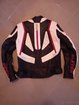 HONDA FORZA 125i SPECIAL EDITION SMART BOX 2025 - 3