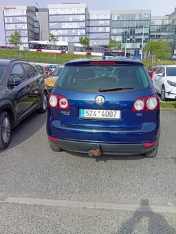 Auto - 3