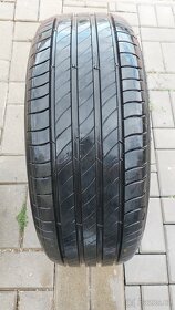 Letní pneu Michelin Primacy4 - 3