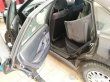 Náhradní díly Honda Accord 1997 - 3