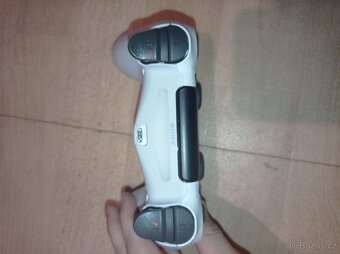 PlayStation 4 Slim a hry - 3