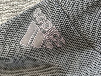 Adidas Daybreaker Mesh mikina / lehká bunda XL - 3
