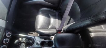Peugeot 4007 najeto 341xxx nová STK - 3