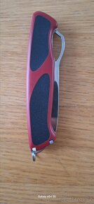 Victorinox RangerGrip 63 Delémont. - 3