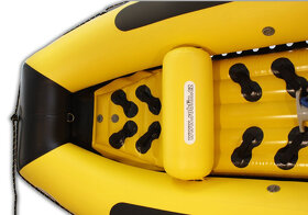 Raft ROBfin Hobit 400 - 3