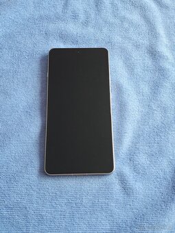 OnePlus 13R 5G 12GB/256GB Astral Trail - 3