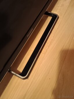 Smart TV Panasonic - 3