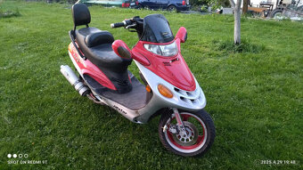 Skutr 150 - 3