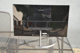 Monitor Philips 276E8VJSB 27 UHD 4K - 3