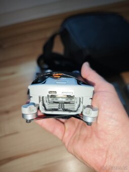 DJI Mini 3 Pro Fly More Combo - 3