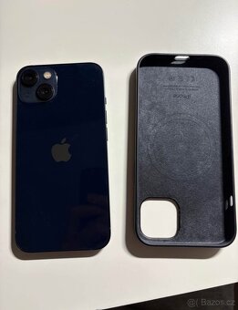 Iphone 13 128 Gb - 3