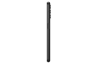 Galaxy A13 64GB/4GB černá barva - 3