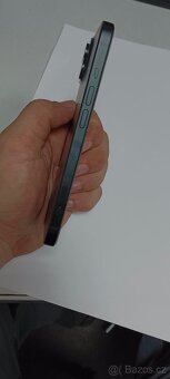 Prodám iPhone 15 128gb - 3