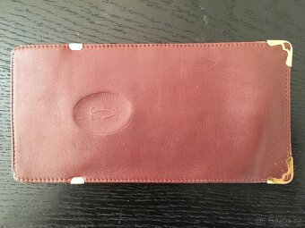 Must de Cartier - 3
