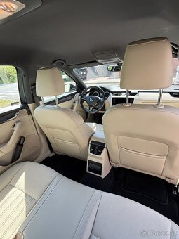Škoda Octavia Style 1.5 TSI (110 kW) | Canton | 18" Pegasus - 3