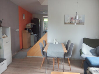 Prodej rodinného domu, Zlín, Štefánikova - 3