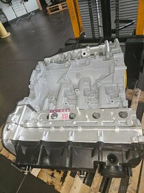 MOTOR 4H03  - 4HH - 4HG EURO 5 BOXER / JUMPER - 3