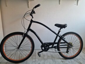 Kolo Electra Townie 7D - 3