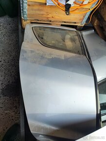 Mazda rx8 - 3