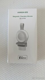 Apple Magnetic Charger module UGREEN - 3