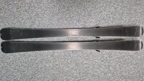 Prodám lyže Head Monster 127cm - 3